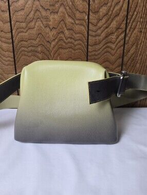 OSOI Mini Brot Shoulder Bag